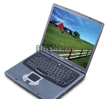 Acer TravelMate 270 Москва
