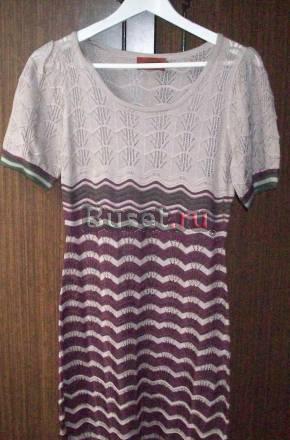 Missoni,Cacharel,Kenzo и тд.новое Москва