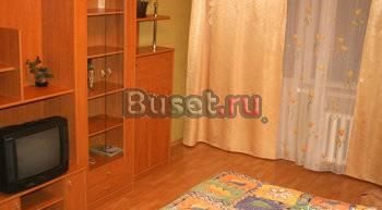 Сдаётся 1 ккв Купчино, Витебский пр Санкт-Петербург