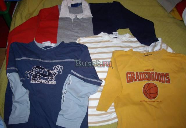 Вещи Санкт-Петербург