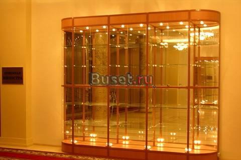 Компьютерные столы, витрины, офисная мебель Москва