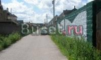 Дешево участок на рублевке Москва