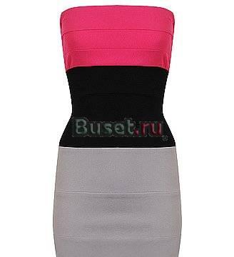 Новое Стильное Платье Санкт-Петербург