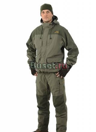 Костюм рыбака Москва