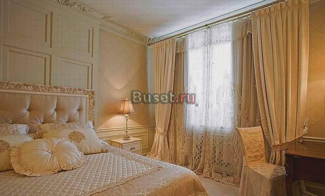 Шторы на заказ. Ткани без наценки Москва