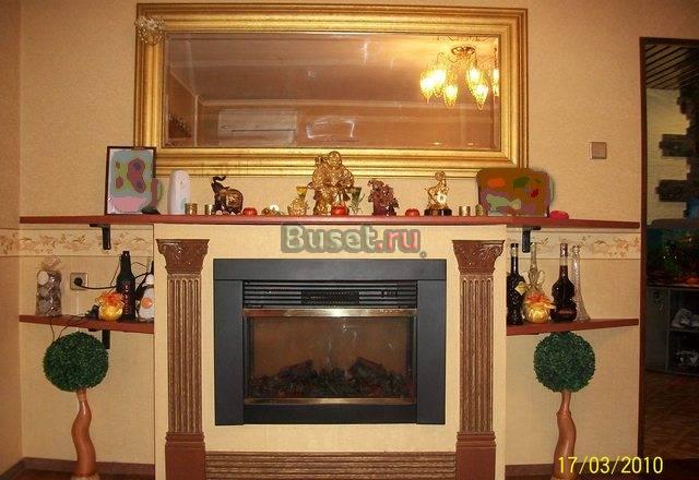 Квартира на черном море,г.Анапа Анапа