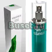 Превосходный уход за кожей Набережные Челны