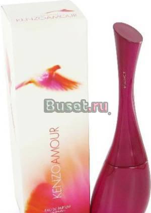 Kenzo Amour Москва
