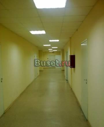 Сдаётся офис 47 м.кв. Адмиралтейский р-н Санкт-Петербург