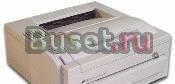 Принтер HP Laserjet 4 ML Москва