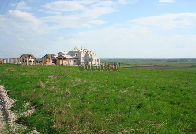 33 сотки ижс. Туутари-парк. Можайский Санкт-Петербург