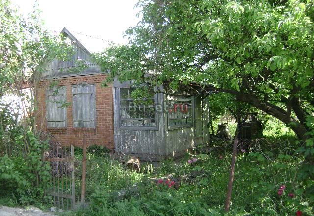 Дача в районе мхг 6сот, ижс Краснодар