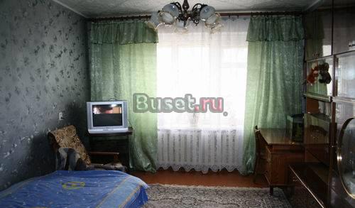 Сдаётся 1ккв Пр-т Большевиков,ул. Кржижановского Санкт-Петербург