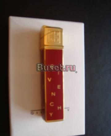 Зажигалка жен. Givenchy оригинал Москва