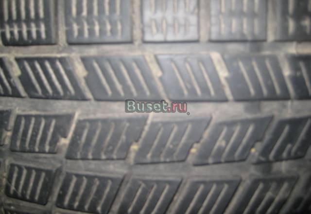 Шины диски новые б/у Москва