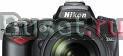 Nikon D90 Full Kit Санкт-Петербург