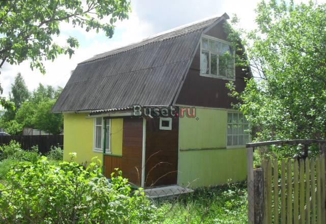 Кирпичная дача 98км. от МКАД по Ярославскому ш Москва