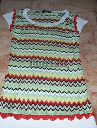 Missoni,Cacharel,Kenzo Москва