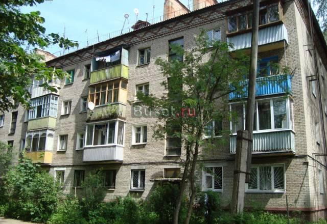 Продаю 2-х комнатную квартиру в городе Королёв, ул Королев