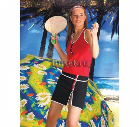 Женский текстиль Саратов