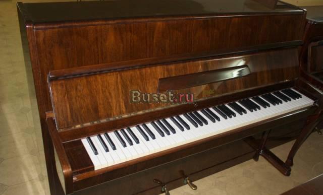 Rosler Rigoletto Москва