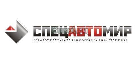 Ооо "СпецАвтоМир" (shantui, xcmg, shehwa) Хабаровск