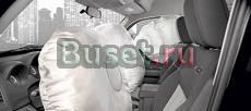 Ремонт airbag SRS, ремонт и востановление аербегов Москва