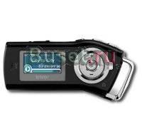 Iriver T10  2GB Москва