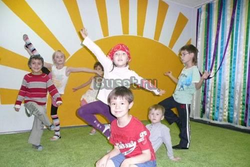 Развитие Эмоционального Интеллекта для детей Екатеринбург