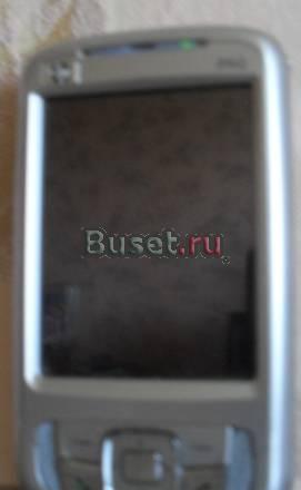 Коммуникатор HP ipaq 6815 Череповец