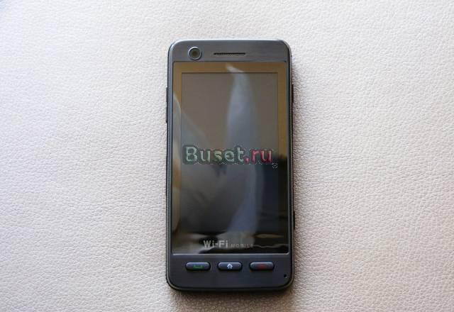 В Ростове телефоны 2SIM FM Java WiFi TV GPS Ростов-на-Дону