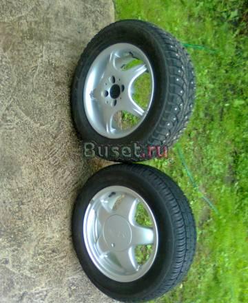 Авторезина Москва