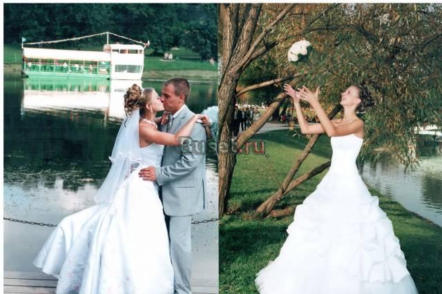 Видео-фотосъёмка, перегон с киноплёнок Москва