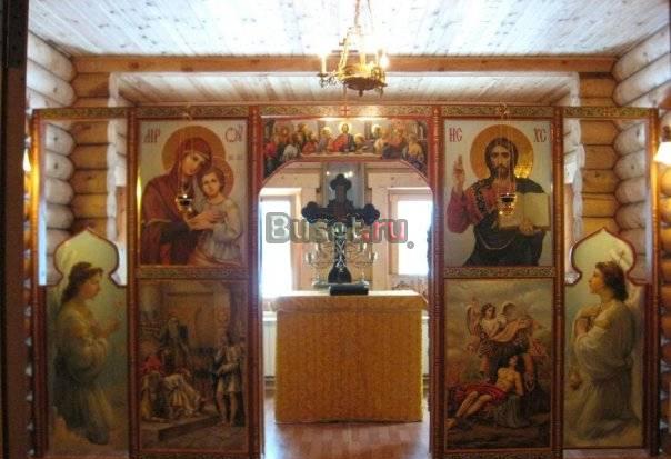 Художественная роспись стен Москва