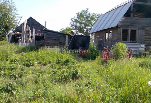 Билимбай Земля насел пункт разработана Первоуральск