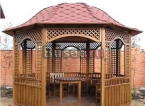 Строительные услуги цены кровля фундаменты кладка Ижевск