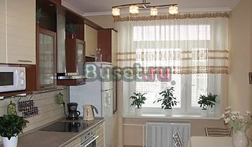 Сдается квартира метро Шаболовская Москва