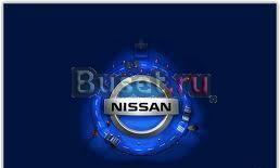 Продажа новых запчастей на все модели nissan Санкт-Петербург