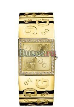 Часы Guess Москва