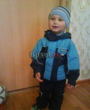 Куртку-ветровку хипп-хопп Санкт-Петербург