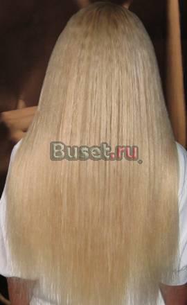 Биоламинирование,счастье для волос,лечение цены Москва