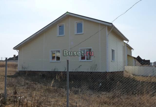 Продажа домов в чехове Чехов