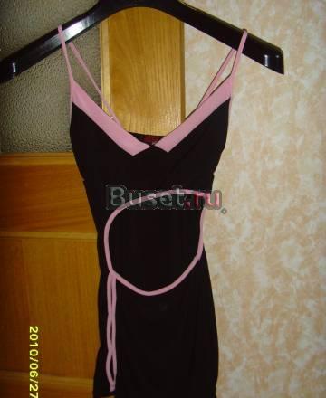 Топ Санкт-Петербург