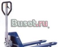 Гидравлическая тележка Ростов-на-Дону