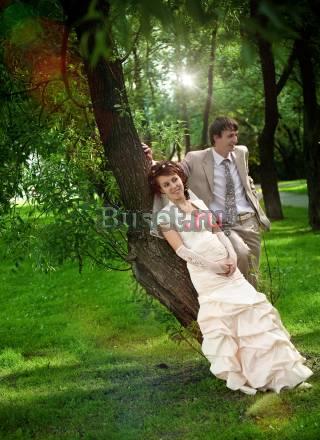 Свадебный фотограф.Супер-акция Москва