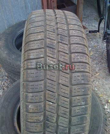 Нижнекамский ш/З Kama Euro-224 175/70 R13 Москва