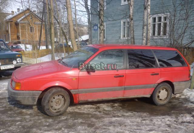 Автомобиль Архангельск