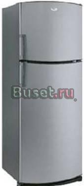 Холодильник whirlpool ARC 4178 IX Москва