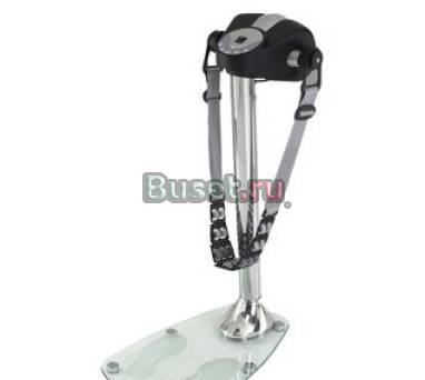 Вибромассажер Larsen Shape Москва