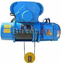 Электротельфер Ростов-на-Дону